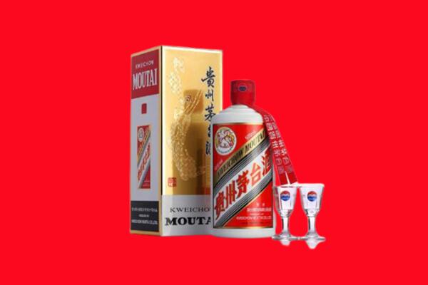 收购行情：毕节纳雍县茅台酒回收店怎么经营？