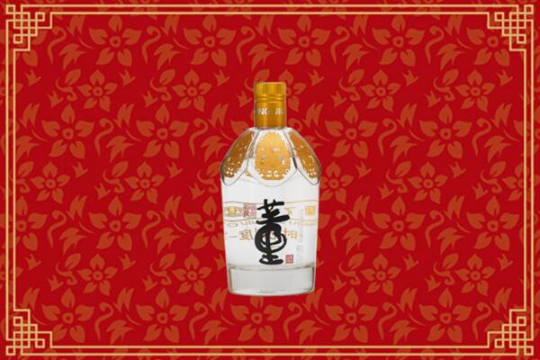 毕节纳雍县回收董酒
