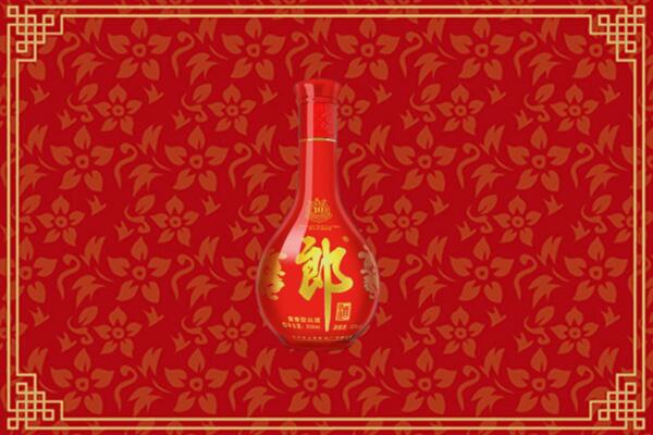 收购行情：毕节纳雍县回收郎酒