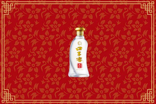 收购行情：毕节纳雍县回收口子窖