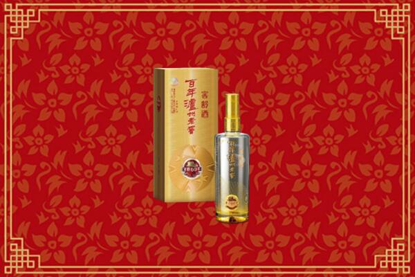 毕节纳雍县回收泸州老窖