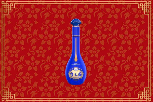 毕节纳雍县回收梦之蓝