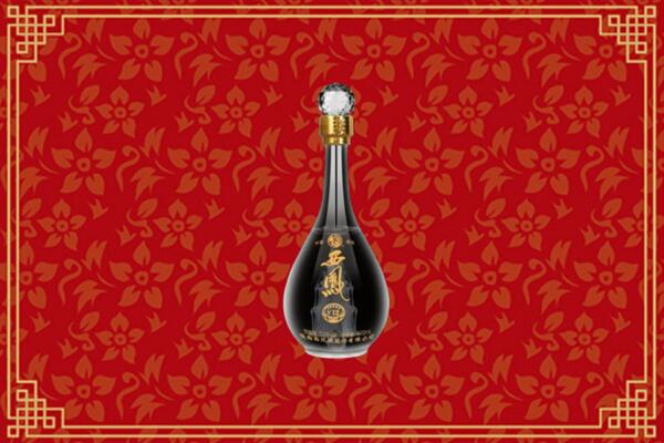 毕节纳雍县回收西凤酒