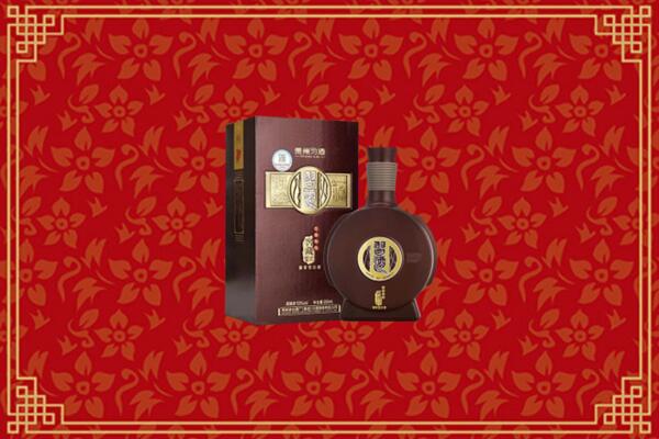 毕节纳雍县回收习酒