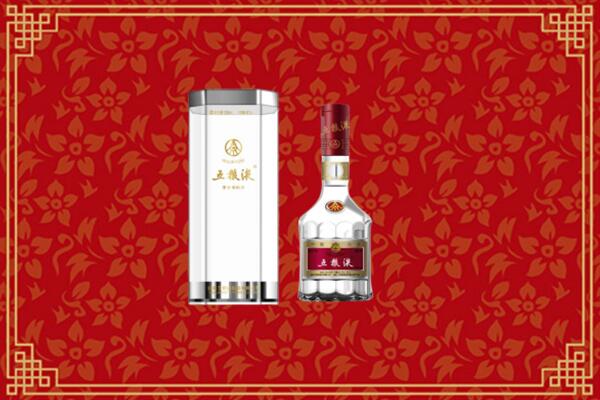 毕节纳雍县回收酒